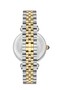 Women's Classystar Cs381T-03Sg Women Wrist Watch - 6