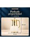 1 Liter Flask - Leakproof Button Locking Design Beige & Gold, Lightweight Durable Flask for Hot & Cold Drinks QGR10 - 6
