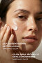 Anti-Dark Spot Daily Moisturizer with Peptide and Hyaluronic Acid Support, Rose Extract Youth Cream - 2