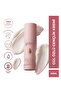 Anti-Dark Spot Daily Moisturizer with Peptide and Hyaluronic Acid Support, Rose Extract Youth Cream