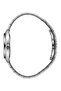 Women's Wristwatch Sl.09.2469.3.05 - 3