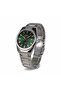 Men's Wristwatch Sl.09.2610.1.370 - 2