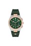 Men's Wristwatch Tm345T-15Yr