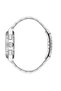 Dke.1.10527.1 Functional Wristwatch - 3