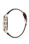 Men's Wrist Watch S.Ms101T-11Kr - 3