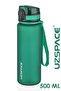 Vagon Life 3026 500ml Flask Dark Green
