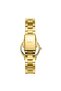 Women's Wristwatch Sl.09.2536.3.05 - 4