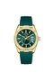 Men's Wristwatch Sl.09.2514.1.04