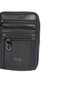 ERKEK ÇAPRAZ ÇANTA CCS31614 - 4