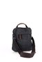 Unisex Crossbody Bag C.Ccs31464 - 4