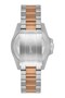 Men's Wristwatch Sl.09.2518.1.06 - 4