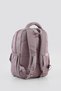 School Bag Ccs51902 - 4