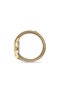 Women's Wristwatch S.Ss260G-08Sg - 3