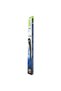 Wiper Blade 574339 - 6