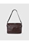 Women's Crossbody Bag Dj264-1 - 3