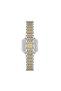 Women's Wristwatch S.Ql170T-02Sg - 4