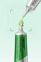 Vionine Timelock ™   Madeca Repair Cream - Intensive Barrier Repair Brightening Cream - 7