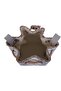 Women's Shoulder Bag 100110583 - 8