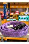 Polyester Bant Sapan 6/1 - 1 Ton 1 Metre - 2