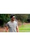 Alfa Sunglasses (Black) - 6