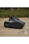 Terrex Tracefinder 2 Clima Men's Outdoor Shoes Ji0274 - 2