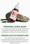 Pomegranate Seed Oil 100% Pure and Natural Cold Pressed 20 ml - 6