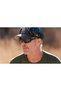 Xl-1Adv. 2.5Comm. Ballistic Glasses (3 Lenses) - 6