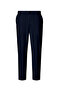 Men's Flexon Ultra Flexible Relaxed Elastic Waist Jogger Pants Navy Blue M702-R0433-05 - 2