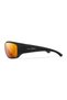Omega Polarized Sunglasses - 4
