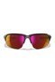 Jakl Captivate Sunglasses (Grey-Black) - 2