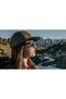 Sierra Captivate Polarized Sunglasses (Matte Black) - 5
