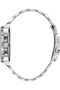 Men's Wristwatch St.1.10349.1 - 3