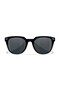 Ultra Sunglasses (Black) - 2