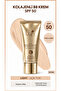 Skin Perfecting Collagen Bb Cream Spf50 50ml Light Tone