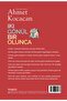 İki Gönül Bir Olunca - 2