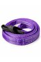 Polyester Bant Sapan 6/1 - 1 Ton 1 Metre