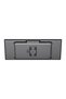 Monitor auto OTTOAIBOX N95 - 8