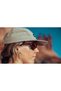 Jakl Captivate Sunglasses (Grey-Black) - 6