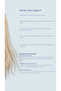 Bio14 Anti-Hair Loss* Shampoo 350 ml 8699375051810 - 6