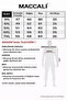 Men's Plus Size Summer Knitwear Green T-Shirt - 6