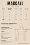 Men's Knitwear Long Sleeve T-Shirt Striped Smoked Collar Sweater - 2