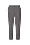 Men's Flexon Ultra Flexible Relaxed Elastic Waist Jogger Pants Dark Gray M702-R0433-02 - 2