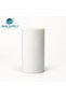 Kitchen Faucet Water Filter Cartridge - 5