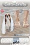 Cotton Woven Water Absorbent Bath Mat Set, Bathroom Rug Vera Set of 2 60X100 - 60X50 Beige - 3