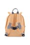 Backpack - Mrs. Giraffe