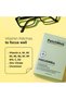 FocusWell - 8