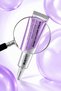 Vionine Retinal a Night Eye Cream - Night Eye Cream - 2