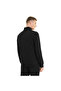Men's Jacket Ess Track Jacket 58669601 - 2