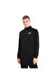 Men's Jacket Ess Track Jacket 58669601