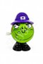 Halloween 3-Piece Wind-Up Decorative Toy - 3